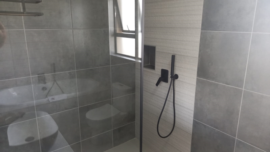 3 Bedroom Property for Sale in Fountains Estate Eastern Cape
